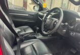 Original 99 F86972 047 E 4 E97 8 C5 F 735808643220